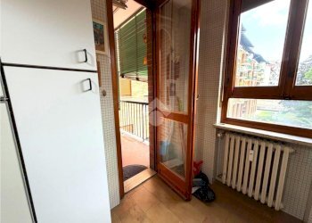Apartment Via Cesare Balbo, Torino (neighborhood Vanchiglia) - photo 21