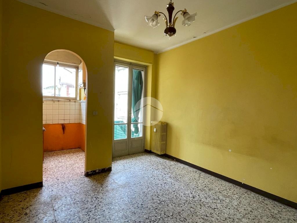Three-room apartment Via S. Giovanni Bosco, Asti - photo 2