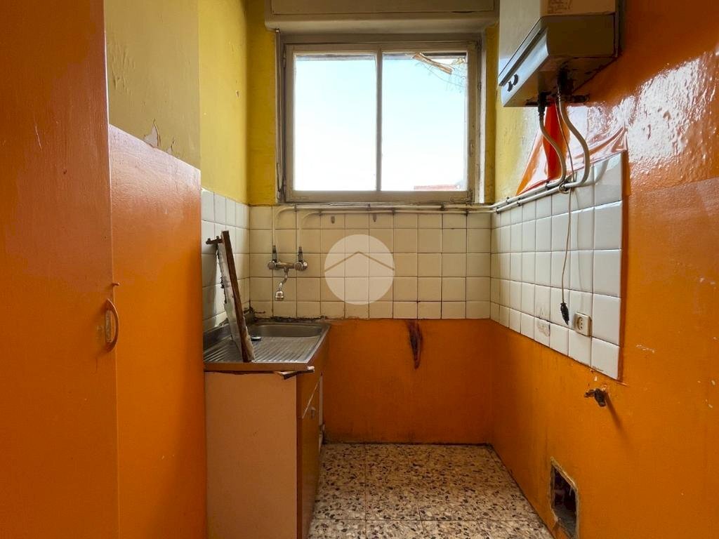 Three-room apartment Via S. Giovanni Bosco, Asti - photo 3