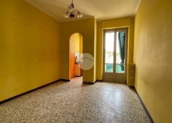 Three-room apartment Via S. Giovanni Bosco, Asti - photo 1