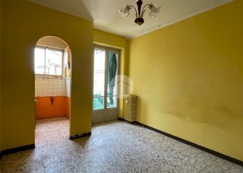 Three-room apartment Via S. Giovanni Bosco, Asti - photo 2