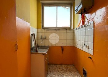 Three-room apartment Via S. Giovanni Bosco, Asti - photo 3