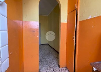 Three-room apartment Via S. Giovanni Bosco, Asti - photo 4