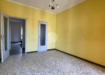 Three-room apartment Via S. Giovanni Bosco, Asti - photo 5