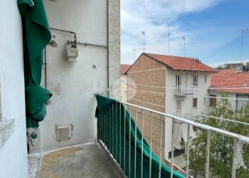 Three-room apartment Via S. Giovanni Bosco, Asti - photo 6