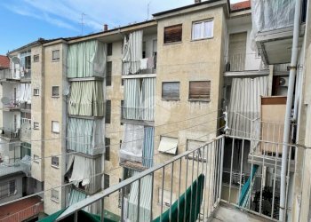 Three-room apartment Via S. Giovanni Bosco, Asti - photo 7