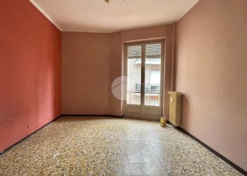 Three-room apartment Via S. Giovanni Bosco, Asti - photo 9