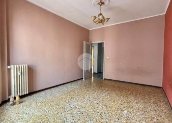 Three-room apartment Via S. Giovanni Bosco, Asti - photo 10