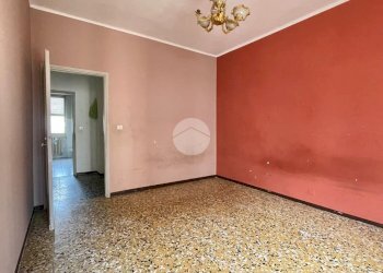 Three-room apartment Via S. Giovanni Bosco, Asti - photo 11