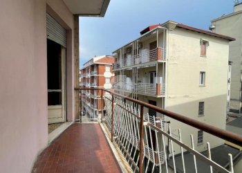 Three-room apartment Via S. Giovanni Bosco, Asti - photo 12