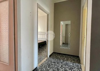 Three-room apartment Via S. Giovanni Bosco, Asti - photo 14