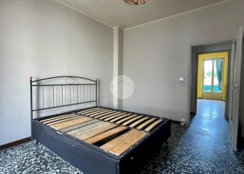 Three-room apartment Via S. Giovanni Bosco, Asti - photo 15