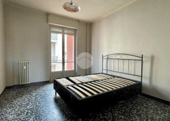 Three-room apartment Via S. Giovanni Bosco, Asti - photo 16