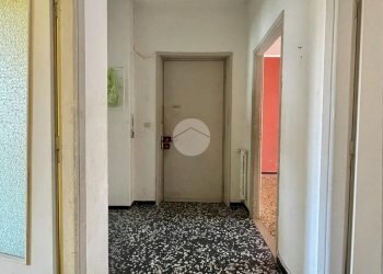 Three-room apartment Via S. Giovanni Bosco, Asti - photo 18