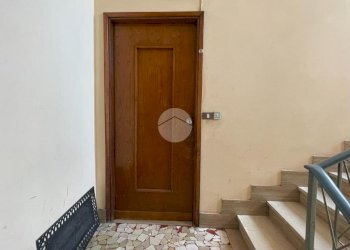 Three-room apartment Via S. Giovanni Bosco, Asti - photo 19