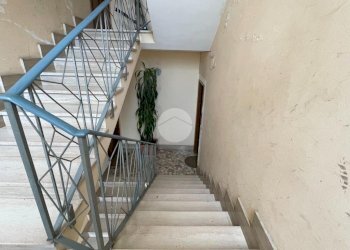 Three-room apartment Via S. Giovanni Bosco, Asti - photo 20