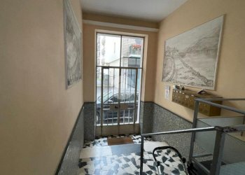 Three-room apartment Via S. Giovanni Bosco, Asti - photo 21