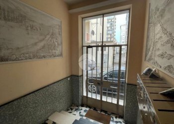 Three-room apartment Via S. Giovanni Bosco, Asti - photo 22