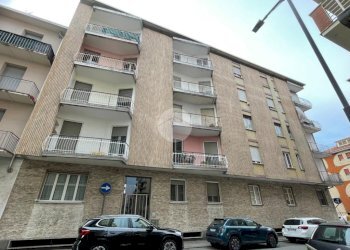 Three-room apartment Via S. Giovanni Bosco, Asti - photo 23