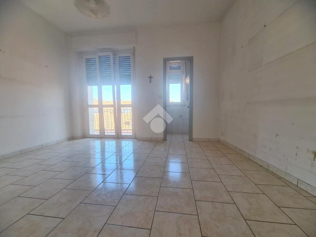 Trilocale Viale pilone, Asti - foto 1