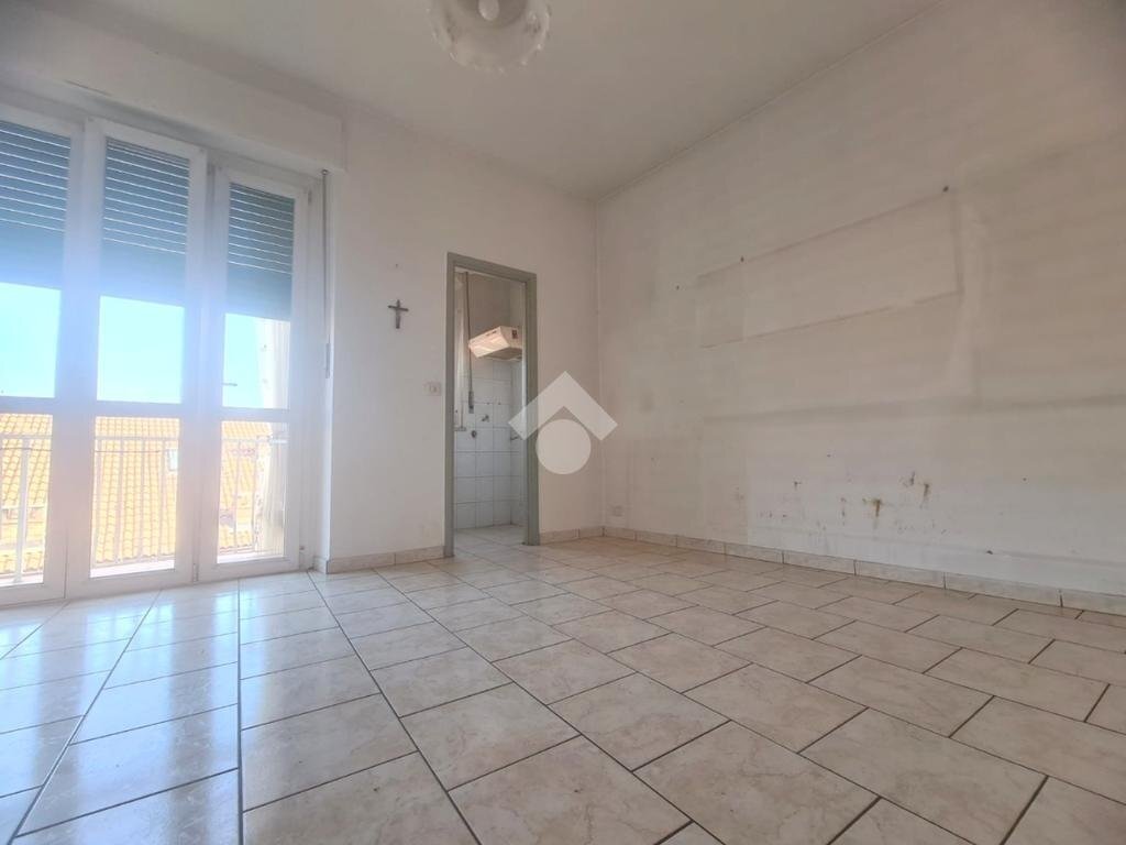 Trilocale Viale pilone, Asti - foto 2