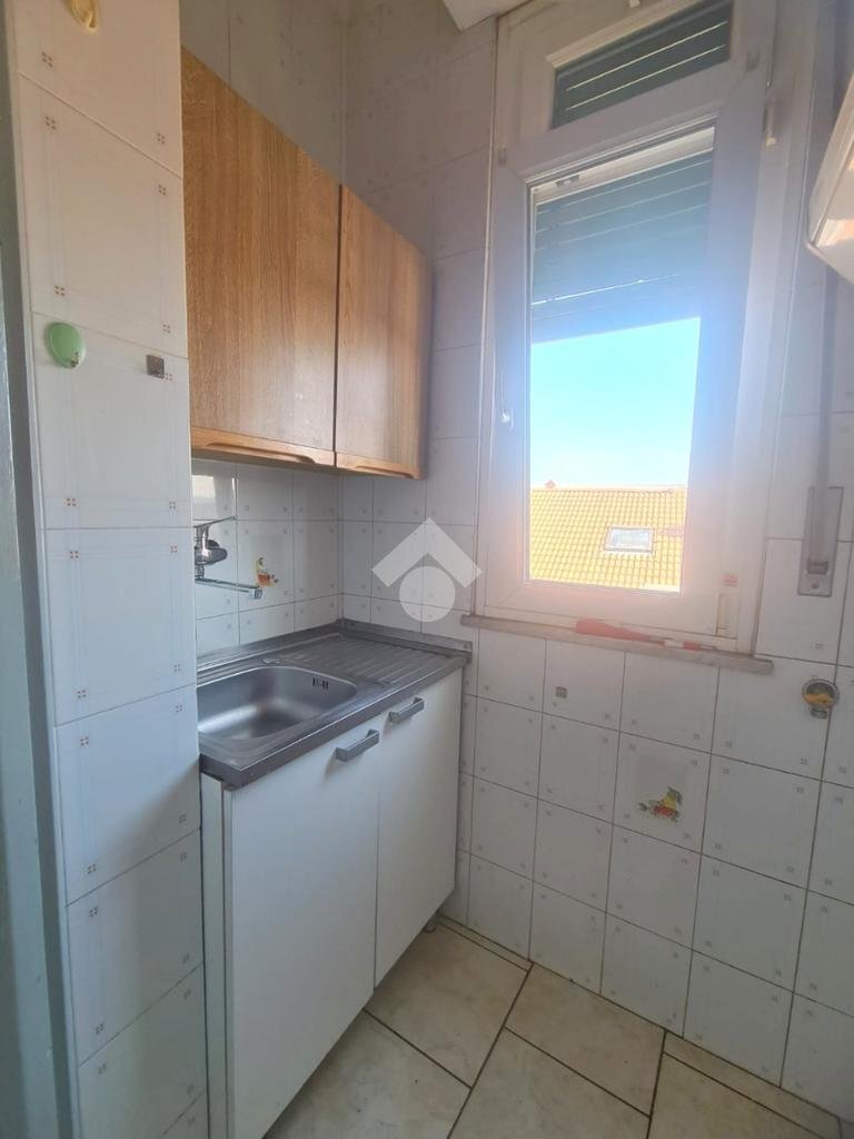 Trilocale Viale pilone, Asti - foto 3