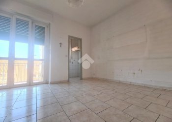 Trilocale Viale pilone, Asti - foto 2