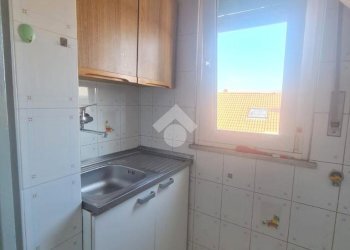 Trilocale Viale pilone, Asti - foto 3