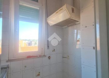 Trilocale Viale pilone, Asti - foto 4