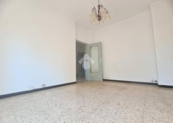 Trilocale Viale pilone, Asti - foto 6