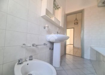 Trilocale Viale pilone, Asti - foto 7