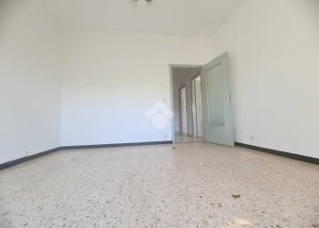 Trilocale Viale pilone, Asti - foto 8