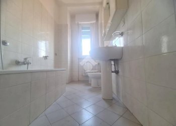Trilocale Viale pilone, Asti - foto 9