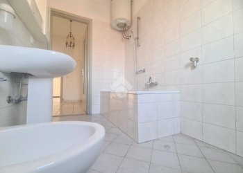 Trilocale Viale pilone, Asti - foto 10