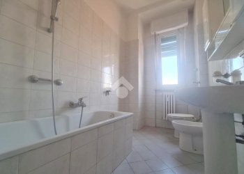 Trilocale Viale pilone, Asti - foto 11