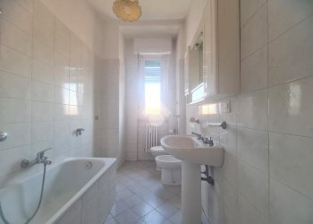 Trilocale Viale pilone, Asti - foto 12