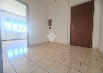 Trilocale Viale pilone, Asti - foto 13