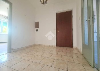 Trilocale Viale pilone, Asti - foto 14