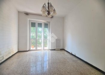Trilocale Viale pilone, Asti - foto 15