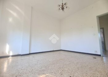 Trilocale Viale pilone, Asti - foto 16