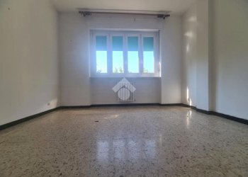 Trilocale Viale pilone, Asti - foto 17