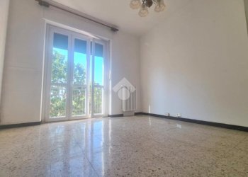 Trilocale Viale pilone, Asti - foto 18