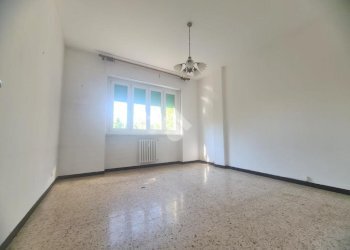 Trilocale Viale pilone, Asti - foto 19