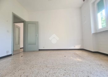 Trilocale Viale pilone, Asti - foto 20