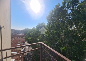 Trilocale Viale pilone, Asti - foto 22