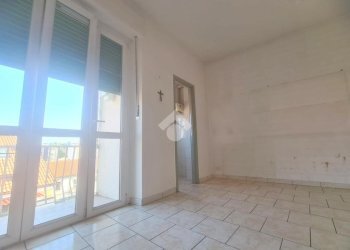 Trilocale Viale pilone, Asti - foto 23