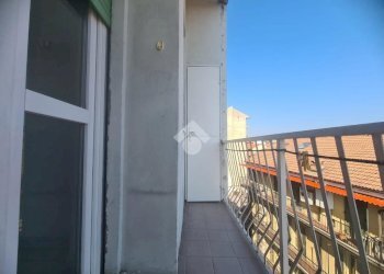 Trilocale Viale pilone, Asti - foto 24