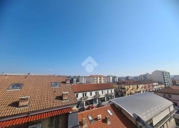Trilocale Viale pilone, Asti - foto 25