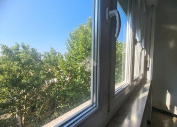 Trilocale Viale pilone, Asti - foto 26