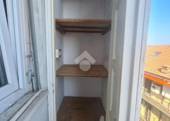 Trilocale Viale pilone, Asti - foto 27